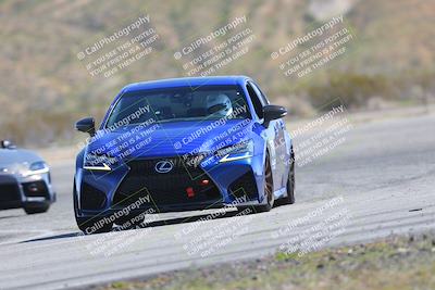 media/Mar-25-2023-Speed Ventures (Sat) [[3bb9dd07ef]]/3-GR movement/session 1 skid pad/